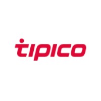 Tipico Casino NJ