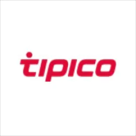 Tipico Casino NJ