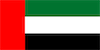 United Arab Emirates