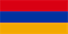 Armenia