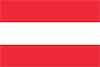 Austria (German)