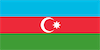 Azerbaijan