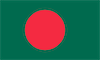 Bangladesh