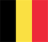 Belgium