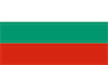 Bulgaria