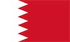 Bahrain