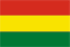 Bolivia