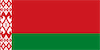 Belarus