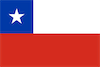 Chile