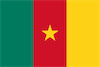 Cameroon