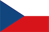 Czech Republic (Czech)