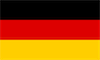 Germany (German)