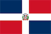 Dominican Republic