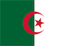 Algeria