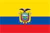 Ecuador