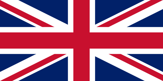 United Kingdom (English)