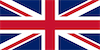 United Kingdom