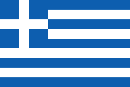 Greece (Greek)