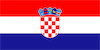 Croatia