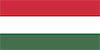 Hungary