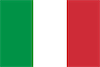 Italy (Italian)