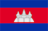 Cambodia