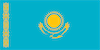 Kazakhstan