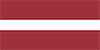 Latvia