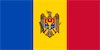 Moldova