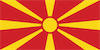 Macedonia