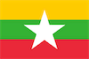 Myanmar