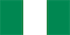 Nigeria