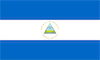 Nicaragua