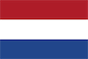 Netherlands (Dutch)