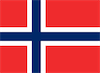 Norway (Norwegian)