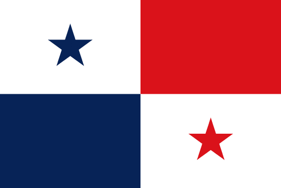 Panama