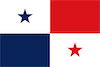 Panama