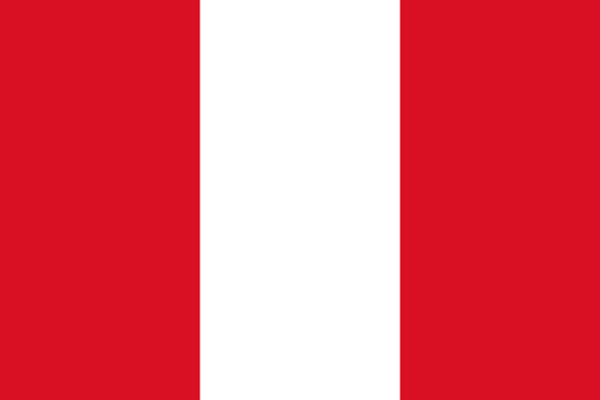 Peru (Spanish)