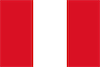 Peru (Spanish)