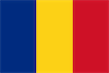 Romania