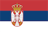 Serbia