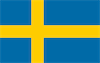 Sweden