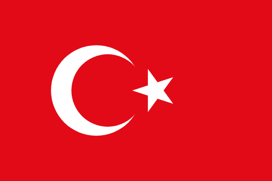 Turkey