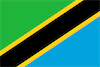 Tanzania