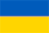 Ukraine (Ukrainian)