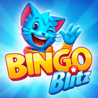 Bingo