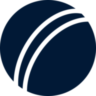 Cricket Betting