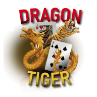 Dragon Tiger