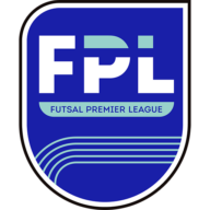 Futsal