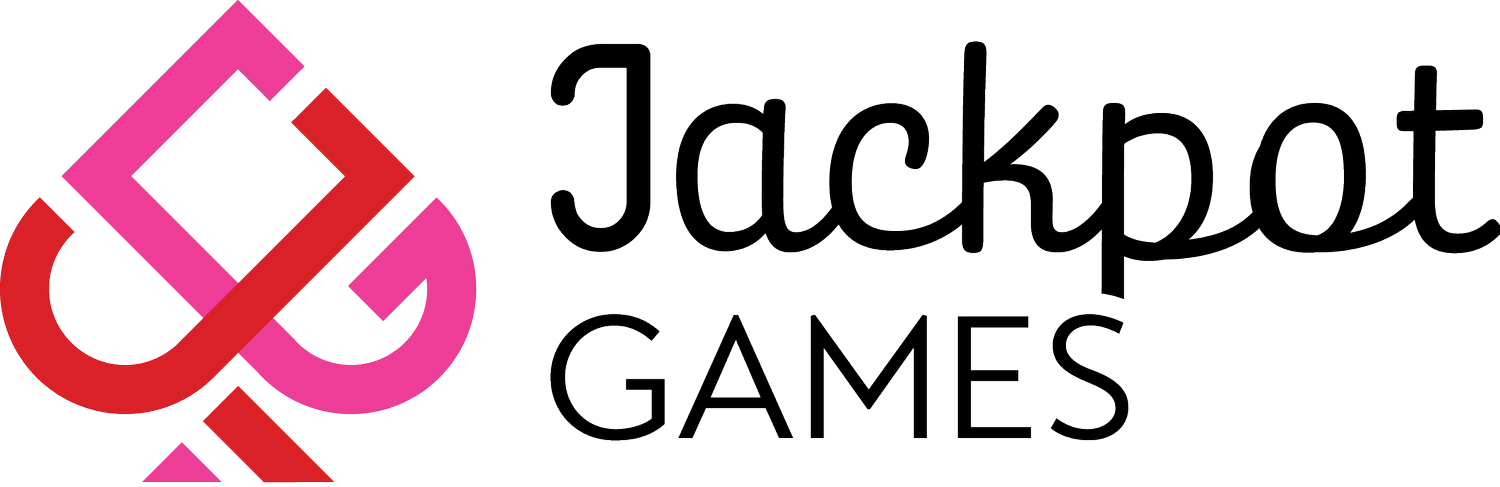 Jackpot Games